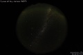 2010/3/18 21:04’10”