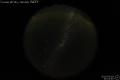 2010/3/18 21:04’40”