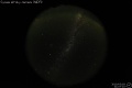 2010/3/18 21:07’10”