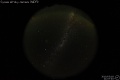 2010/3/18 21:07’40”