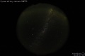 2010/3/18 21:08’40”