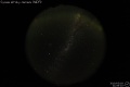 2010/3/18 21:09’10”
