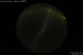 2010/3/18 21:09’40”