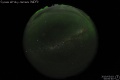 2010/3/19 00:00’40”