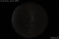 2010/3/19 19:00’40”
