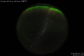 2010/3/19 21:00’10”