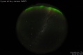 2010/3/19 21:00’40”