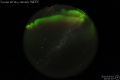 2010/3/19 22:00’10”