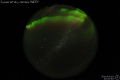 2010/3/19 22:00’40”