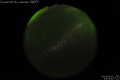 2010/3/19 23:03’40”
