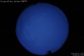 2010/3/22 17:50’10”