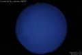 2010/3/22 17:52’10”