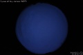 2010/3/22 17:55’10”