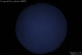 2010/3/22 18:00’12”
