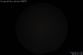 2010/3/22 18:30’10”