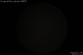 2010/3/22 20:00’10”
