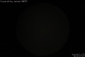2010/3/22 20:10’12”