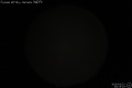 2010/3/22 20:25’10”