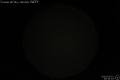 2010/3/22 20:30’10”