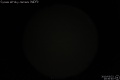 2010/3/22 20:30’40”