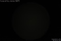 2010/3/22 20:32’10”