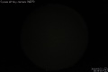 2010/3/22 20:33’10”