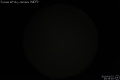 2010/3/22 20:35’10”