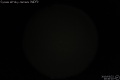 2010/3/22 20:40’10”