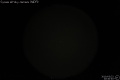 2010/3/22 20:40’40”