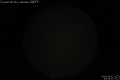 2010/3/22 20:45’10”
