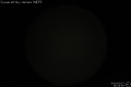 2010/3/22 20:45’40”