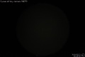 2010/3/22 20:48’40”