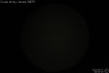2010/3/22 20:50’10”