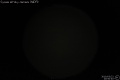 2010/3/22 20:50’40”