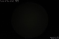 2010/3/22 20:51’10”
