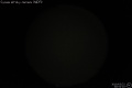 2010/3/22 20:52’10”