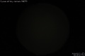 2010/3/22 20:55’42”