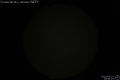 2010/3/22 20:59’10”