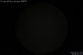 2010/3/22 20:59’40”