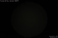 2010/3/22 21:00’10”
