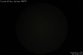 2010/3/22 21:02’40”