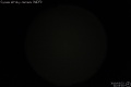 2010/3/22 21:03’10”