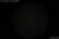 2010/3/22 21:04’10”