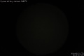 2010/3/22 21:05’10”