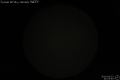 2010/3/22 21:05’40”