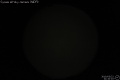 2010/3/22 21:10’10”