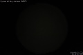 2010/3/22 21:18’10”