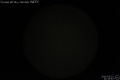 2010/3/22 21:19’40”