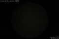 2010/3/22 21:20’10”