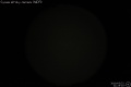 2010/3/22 21:25’10”